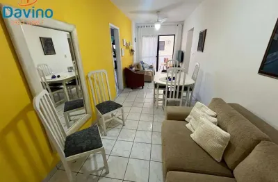 r$ 399.000,00 A VISTA OU 89 MIL ENTRADA E SALDO PELO BANCO. - APARTAMENTO PERTINHO DO MAR DO CANTO DO FORTE, 53,10 DE ÁREA UTIL, PISCINA.