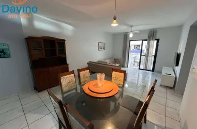 4500,00 locação mensal fixa 200 metros do mar do canto do forte sacada com churrasqueira