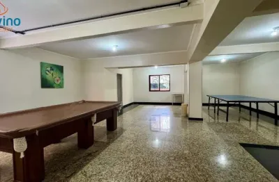 Valor parcelado ou com permuta:
440mil sendo r$ 242 mil de entrada
+ 60x r$ 3.300,00 apartamento há 100 metros do mar