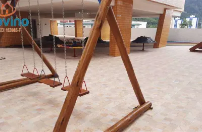 3800,00 pacote locação mensal apartamento novo boqueirão 2 quartos 1 suite lazer completo.