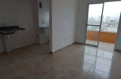 3800,00 pacote locação mensal apartamento novo boqueirão 2 quartos 1 suite lazer completo
