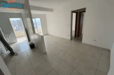 245mil entrada pronto pra morar 02 suites 02 vagas apartamento andar alto vista mar. praia da aviação