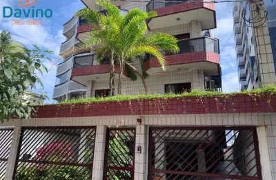 2000,00 pacote mensal locação apartamento 1 dormitório - próximo a praia da vila guilhermina