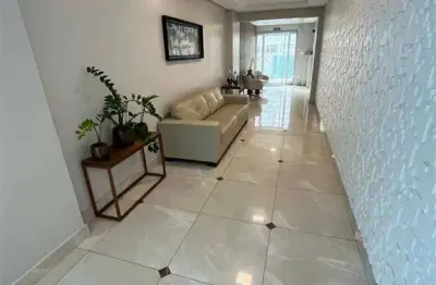 290mil entrada saldo direto pronto para morar 100 metros da praia 03 dormitórios 2 vagas demarcadas elevador piscina