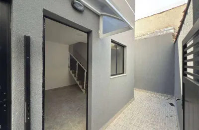 Casa com 2 quartos à venda na Rua Ocian, 829, Cidade Ocian, Praia Grande