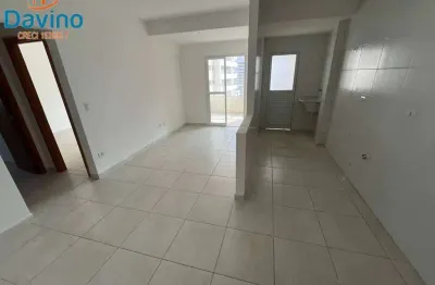 Entrada de r$ 260.000,00 + ***05 anuais de 10.000,00 +***60 mensais de r$ 4.333,33
***todo saldo corrigido mensal e cumulativamente. pronto para morar - 2 quartos 2 vagas 2 suítes 180metros do mar da 