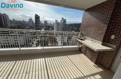400mil entrada saldo direto, altissimo padrão 2 suites vista livre mega complexo de lazer