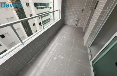 475 apartamento próximo a praia da ocian 2 quartos 1 suíte lazer completo