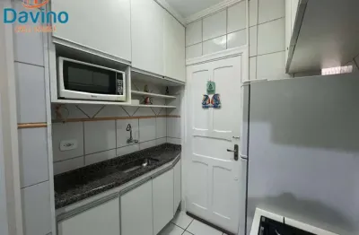 Kitnet porteira fechada no boqueirão – ao lado do centro comercial!