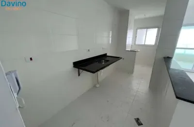 Apartamento novo frontal mar e vista panoramica, sacada gourmet, lazer completo