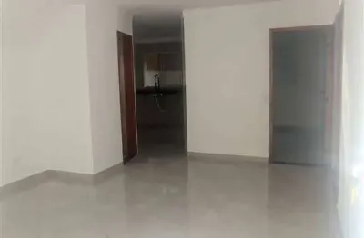 Lindo sobrado de condominio - bairro tude bastos - casa 2 alta