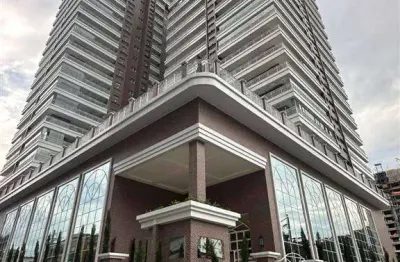 Tudo isso por somente r$1.300.000 a vista ou financiamento direto entrada r$500.000
 + mensais 60x r$10.000
 + anuais 5x r$ 40.000 
fluxo flexível