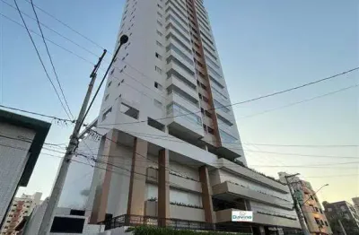 Entrada r$ 190.000,00
***saldo em 84 mensais de r$ 3.095,24  + 7 anuais de r$ 10.000,00. 
***parcelas corrigidas 0,85% 
apartamento novo vista mar 1 suíte pertinho do praia lazer completo