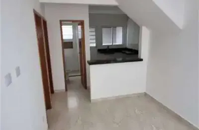 Casa com 2 quartos à venda na Rua Samambaia, 916, Jardim Samambaia, Praia Grande