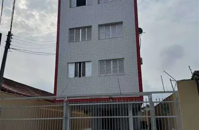 Valor a prazo / banco e permuta; 
r$ 121 mil de entrada + 50x r$ 2 mil.