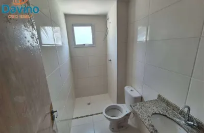 Predio frente mar no centro de mongagua apartamento novo com vista mar.