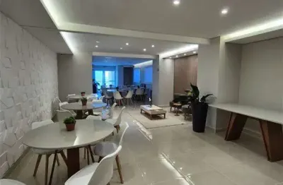 Predio frente mar no centro de mongagua apartamento novo com vista mar.