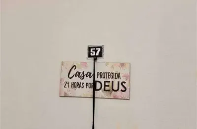 Apartamento com 1 quarto à venda na Rua Boqueirao, 847, Boqueirão, Praia Grande