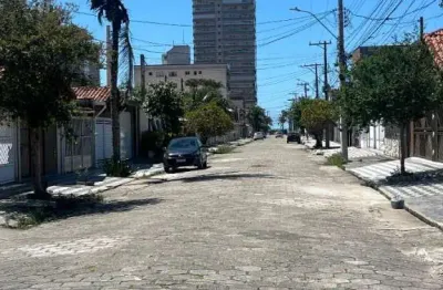 Casa com 3 quartos à venda na Rua Vilamar, 400, Vilamar, Praia Grande