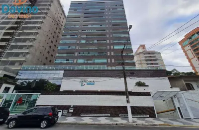Fluxo de pagamento facilitado direto com proprietário.

r$ 290.000,00 de entrad ae saldo em *60 mensais de r$ 4.833,33 (*corrigidos por pupança + 0,5%).