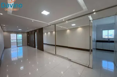 R$ 1.100.000,00 fluxo direto com construtor, pronto para morar, entrada r$ 440.000,00 + saldo em 100 x r$ 6.600,00