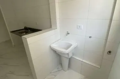 320mil apartamentos novos com 1 suite sacada gourmet prontos para morar