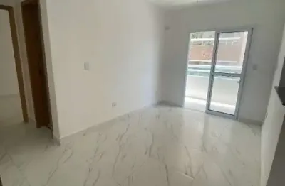 315mil apartamentos novos 1 dormitório sendo ele suíte praia da vila guilhermina