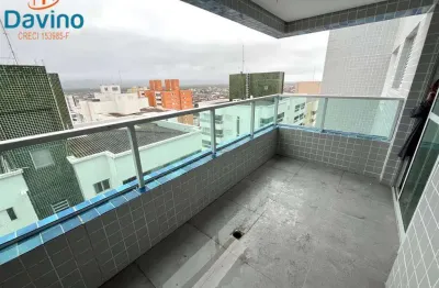 Fluxo direto com construtor com r$ 222.000,00 de entrada e saldo em  ***100 mensais de r$ 3.333,00***corrigidos mensalmente pelo indice da poupança + 0,5% ao mes cumulativos.