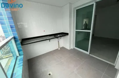 Fluxo direto com construtor com r$ 242.000,00 de entrada e saldo em  ***100 mensais de r$ 3.630,00***corrigidos mensalmente pelo indice da poupança + 0,5% ao mes cumulativos.