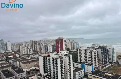 356,4mil de entrada saldo direto com parcelas mensais de r$ 5.346,00, corrigidas por poupança + 0,5%. apartamenta novo andar alto lazer de clube, 3 quartos, sacada grande, entrega dezembro 2025.