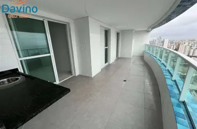 Fluxo direto com construtor com r$ 308.000,00 de entrada e saldo em  ***100 mensais de r$ 4.620,00 ***corrigidos mensalmente pelo indice da poupança + 0,5% ao mes cumulativos.