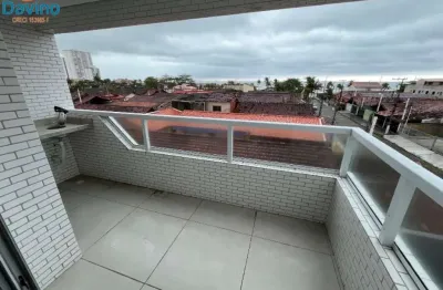 Entrada de r$ 172.000,00 e saldo 84 mensais de 2.595,05+ 7 anuais de r$ 4.790,86 direto com a construtora sem burocracia, corrigido mensalmente e cumulativamente por poupança + 0,5%..