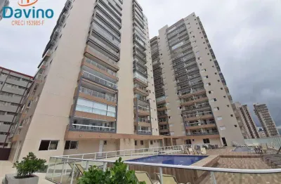 Apartamneto sacada frente rua vista mar definitiva 914m de area util 2 suites 2 vagas pé na areia lazer completissimo, maior que muito clube.
