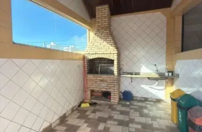 365mil apartamento 2
quartos 1 suite sacada vista mar praia da ocian piscina elevador