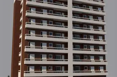 Fluxo de pagamento direto com construtor a partir de; entrada: r$ 45.049,60 + 100 mensais de r$ 1.347,88 +

chaves: r$ 45.049,60 + 16 semestrais de r$ 10.000,00 - unidade 18 
total: r$ 360.397,00