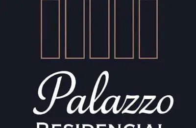 Fluxo de pagamento a partir de; 
entrada: r$ 66.753,80 + 100 mensais de r$ 1.997,27 + 
chaves: r$  66.753,80 + 16 semestrais de r$ 12.549,70
unidade 11 
total: r$ 534.030,00