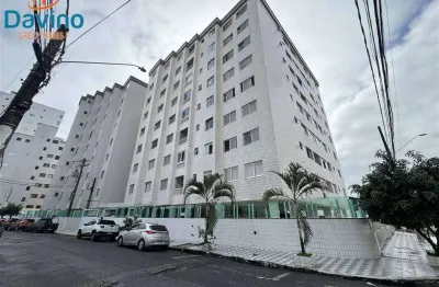 Apartamento espaçoso – 2 dormitórios, 79m² e vaga coletiva!