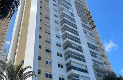 Apartamento lindo, vista panoramica, andar alto resdiencial porto cidade 2 dormitórios 2 suites ponta da praia maravilhoso!