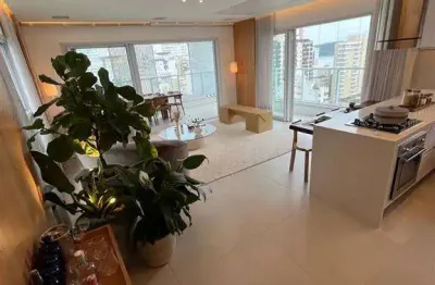 674mil entrada saldo pelos bancos - plano facilitado durante a obra - entrega março 2025.