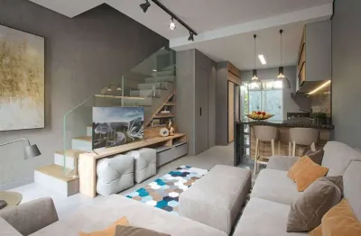 Casa com 2 quartos à venda na Rua Suarão, 4676, Suarão, Itanhaém