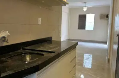 42mil entrada e saldo pelos bancos kit no térreo canto do forte.