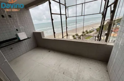 Plano direto com o construtor;   
entrada r$ 85.500,00  +
***parcela de chaves r$ 114.000,00 +
***100 mensais de r$ 2.565,00  +
***16 semestrais de r$ 7.125,00