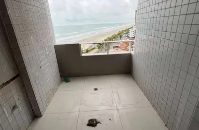 Plano direto com o construtor;   
entrada r$ 85.500,00  +
***parcela de chaves r$ 114.000,00 +
***100 mensais de r$ 2.565,00  +
***16 semestrais de r$ 7.125,00