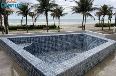 Plano direto com o construtor; 
entrada r$ 81.750,00  +
***parcela de chaves r$ 109.000,00 +
***100 mensais de r$ 2.452,50  +
***16 semestrais de r$ 6.812,50