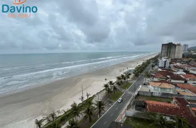 Plano direto com o construtor;   
entrada r$ 138.000,00  +
***parcela de chaves r$ 184.000,00 +
***100 mensais de r$ 4.140,00  +
***16 semestrais de r$ 11.500,00