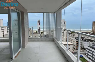 1950milhao, apartamento altissimo padrão, próximo do mar 2 undidades por andar, pertinho da praia