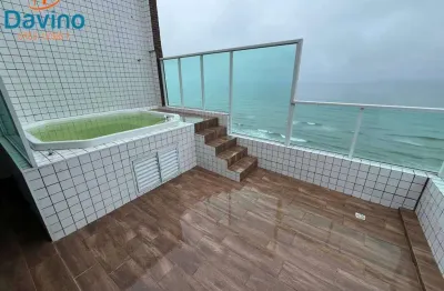 Plano direto com o construtor;  entrada r$ 777.024,35  *** 100 mensais de r$ 9.990,31 + ***16 semestrais de r$ 27.750,87 
***correcao mensal cumulativa poupanca + % 0,5%,
total a prazo r$ 2.220.069,57