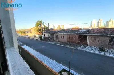 Kitão semi mobiliado, frente rua lado praia por apenas r$165.000 à vista ou pelos bancos