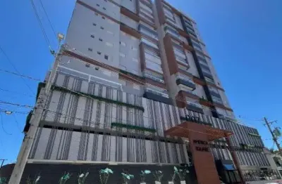 Apartamento novo duplex 3
suítes sol da manhã 2 sacadas face norte 2 vagas