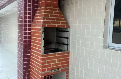 Apartamento reformado e mobiliado – 1 dormitório, 40m² + lazer completo!